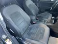 2020 GOLF 1.5 ECOTSİ COMFORTLİNE