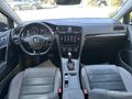 2020 GOLF 1.5 ECOTSİ COMFORTLİNE