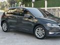 2020 GOLF 1.5 ECOTSİ COMFORTLİNE