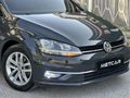 2020 GOLF 1.5 ECOTSİ COMFORTLİNE
