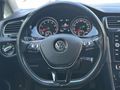 2020 GOLF 1.5 ECOTSİ COMFORTLİNE
