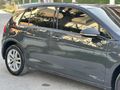 2020 GOLF 1.5 ECOTSİ COMFORTLİNE