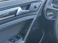 2020 GOLF 1.5 ECOTSİ COMFORTLİNE
