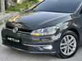 2020 GOLF 1.5 ECOTSİ COMFORTLİNE
