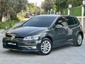 2020 GOLF 1.5 ECOTSİ COMFORTLİNE