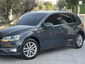 2020 GOLF 1.5 ECOTSİ COMFORTLİNE