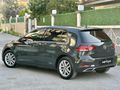 2020 GOLF 1.5 ECOTSİ COMFORTLİNE