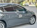 2020 GOLF 1.5 ECOTSİ COMFORTLİNE