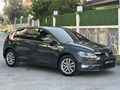 2020 GOLF 1.5 ECOTSİ COMFORTLİNE