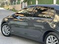 2020 GOLF 1.5 ECOTSİ COMFORTLİNE