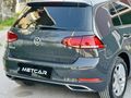 2020 GOLF 1.5 ECOTSİ COMFORTLİNE
