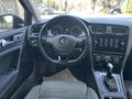 2020 GOLF 1.5 ECOTSİ COMFORTLİNE