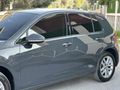 2020 GOLF 1.5 ECOTSİ COMFORTLİNE