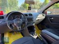2012 Hatasız Polo 1.4 Pulse '167' Binde Emsalsiz