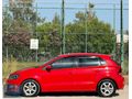 2012 Hatasız Polo 1.4 Pulse '167' Binde Emsalsiz