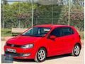 2012 Hatasız Polo 1.4 Pulse '167' Binde Emsalsiz