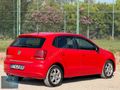 2012 Hatasız Polo 1.4 Pulse '167' Binde Emsalsiz