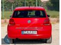 2012 Hatasız Polo 1.4 Pulse '167' Binde Emsalsiz