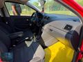2012 Hatasız Polo 1.4 Pulse '167' Binde Emsalsiz