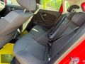 2012 Hatasız Polo 1.4 Pulse '167' Binde Emsalsiz