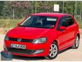 2012 Hatasız Polo 1.4 Pulse '167' Binde Emsalsiz