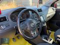 2012 Hatasız Polo 1.4 Pulse '167' Binde Emsalsiz