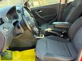 2012 Hatasız Polo 1.4 Pulse '167' Binde Emsalsiz