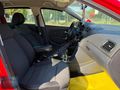2012 Hatasız Polo 1.4 Pulse '167' Binde Emsalsiz