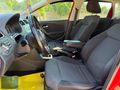 2012 Hatasız Polo 1.4 Pulse '167' Binde Emsalsiz