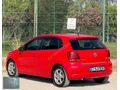 2012 Hatasız Polo 1.4 Pulse '167' Binde Emsalsiz