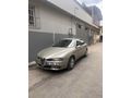 Sahibinden Alfa Romeo 156 1.6 TS 2004 Model 
