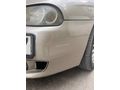 Sahibinden Alfa Romeo 156 1.6 TS 2004 Model 