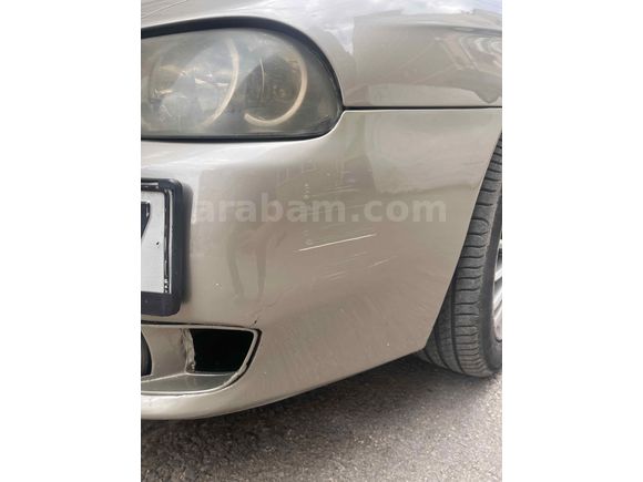 Sahibinden Alfa Romeo 156 1.6 TS 2004 Model 