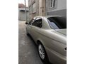Sahibinden Alfa Romeo 156 1.6 TS 2004 Model 