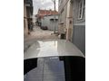 Sahibinden Alfa Romeo 156 1.6 TS 2004 Model 