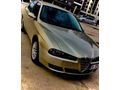 Sahibinden Alfa Romeo 156 1.6 TS 2004 Model 