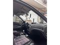 Sahibinden Alfa Romeo 156 1.6 TS 2004 Model 