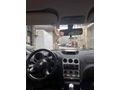 Sahibinden Alfa Romeo 156 1.6 TS 2004 Model 
