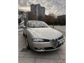 Sahibinden Alfa Romeo 156 1.6 TS 2004 Model 