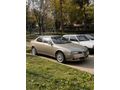 Sahibinden Alfa Romeo 156 1.6 TS 2004 Model 