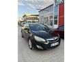 Sahibinden Opel Astra 1.3 CDTI Enjoy Plus 2012 Model 