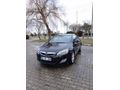 Sahibinden Opel Astra 1.3 CDTI Enjoy Plus 2012 Model 