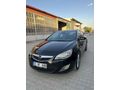 Sahibinden Opel Astra 1.3 CDTI Enjoy Plus 2012 Model 