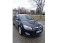 Sahibinden Opel Astra 1.3 CDTI Enjoy Plus 2012 Model 
