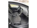 Sahibinden Opel Astra 1.3 CDTI Enjoy Plus 2012 Model 