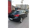 Sahibinden Opel Astra 1.3 CDTI Enjoy Plus 2012 Model 