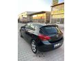 Sahibinden Opel Astra 1.3 CDTI Enjoy Plus 2012 Model 