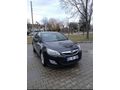 Sahibinden Opel Astra 1.3 CDTI Enjoy Plus 2012 Model 