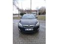 Sahibinden Opel Astra 1.3 CDTI Enjoy Plus 2012 Model 