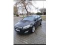 Sahibinden Opel Astra 1.3 CDTI Enjoy Plus 2012 Model 